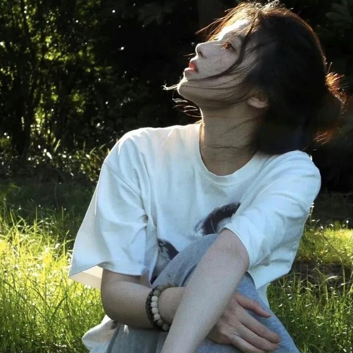 留待清晨