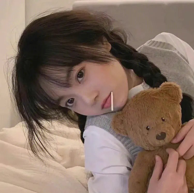儿女传奇之选美