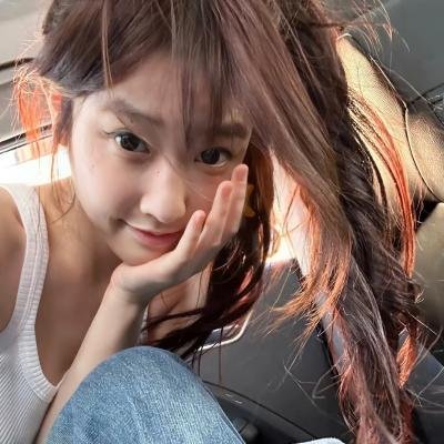 春情舞后