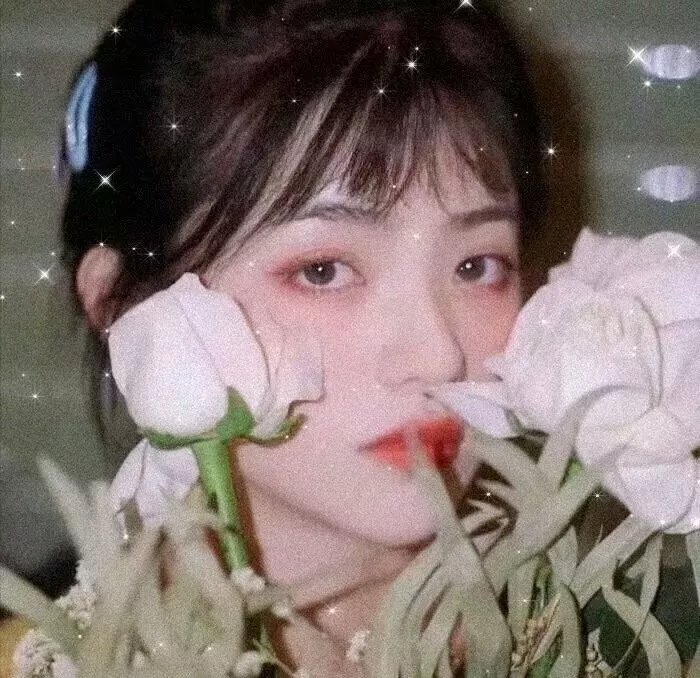 我和爸爸