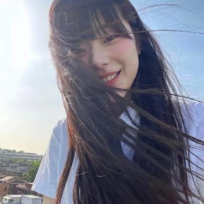 某种寂静