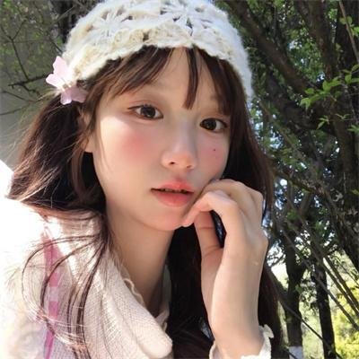 无情世家