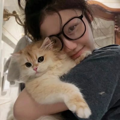 女高中生给你做饭了