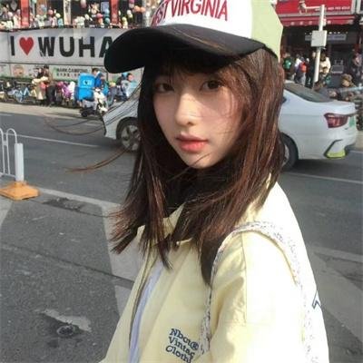 硝烟散尽