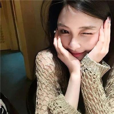 失踪的邦妮