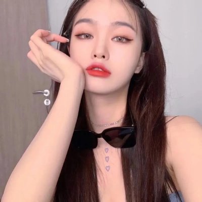 19号消防局第二季