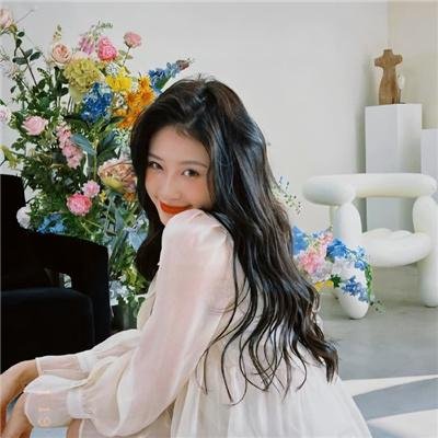 塞维利亚理发师历险记
