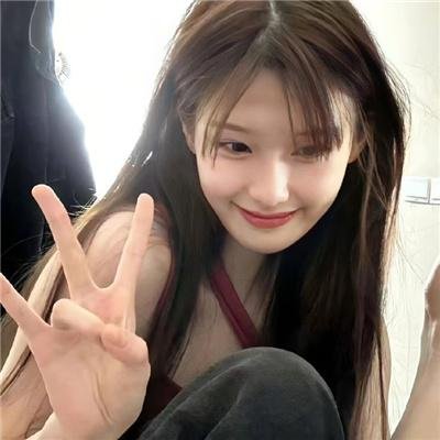 中国机长