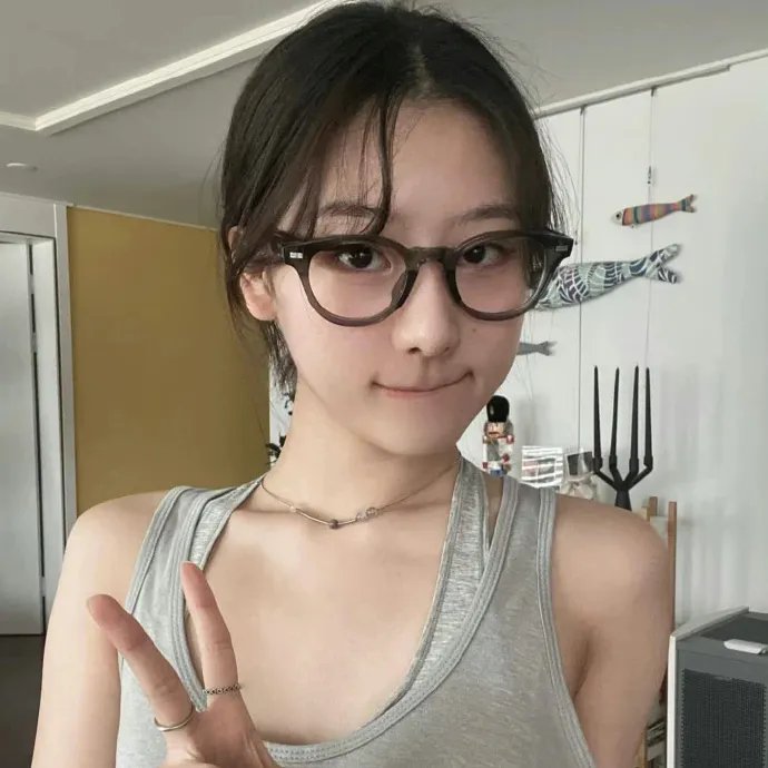 艳阳假期