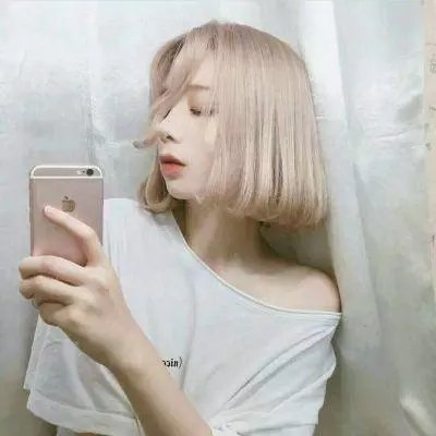 姐妹情深