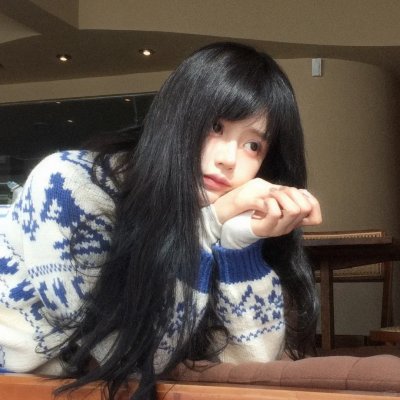 色鬼争春